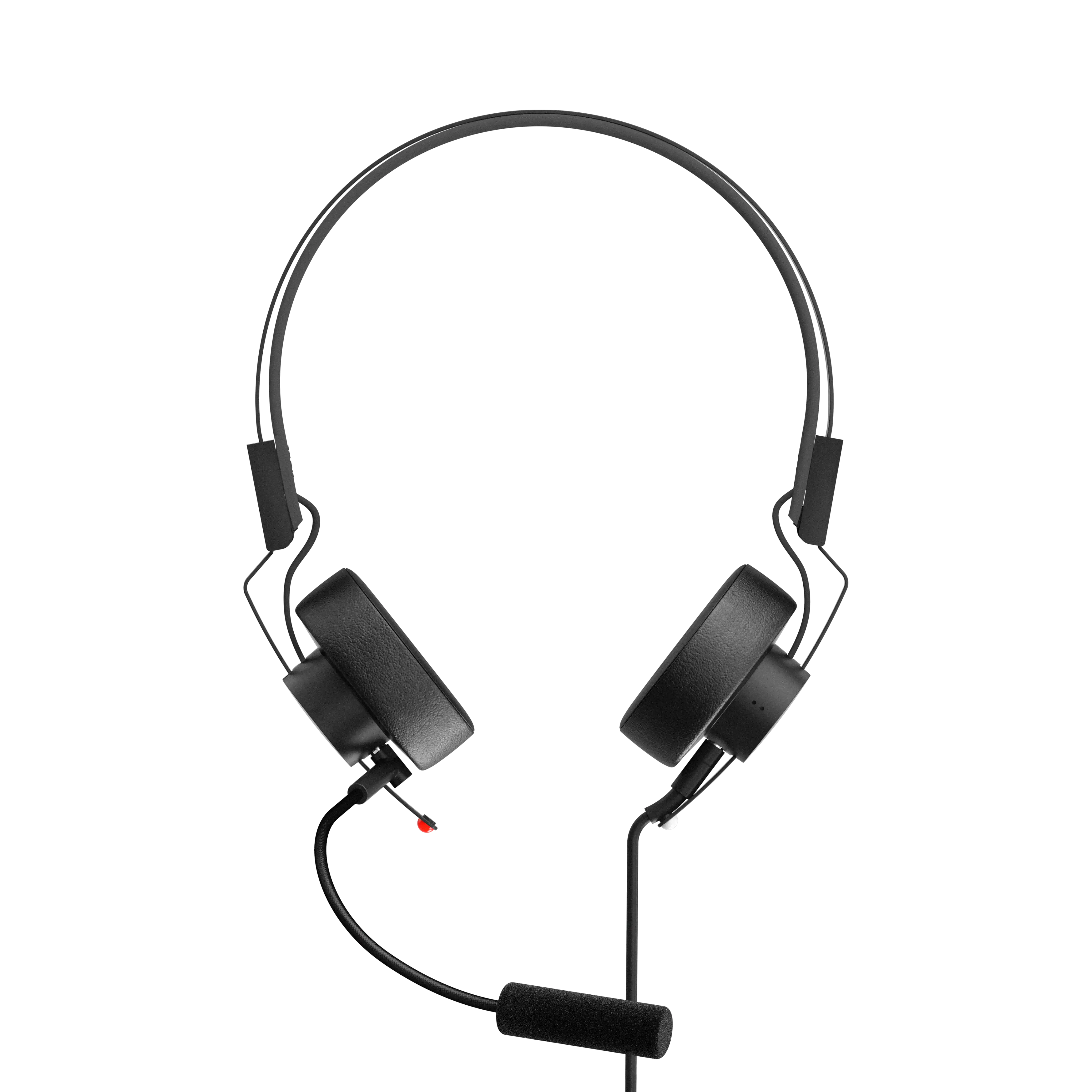 Teenage Engineering M-1 Headphone